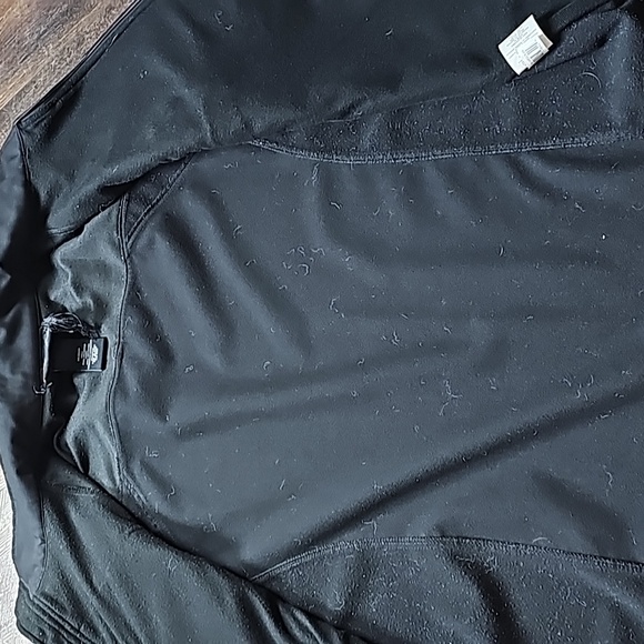 Free Country Men's M Lined Jacket - Picture 12 of 15